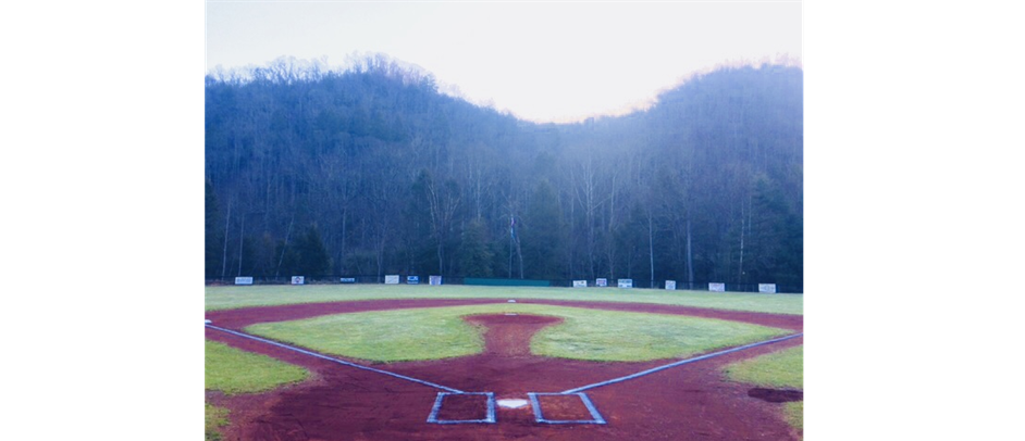 Pineville Little League